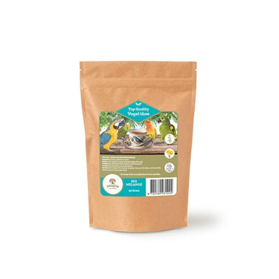 Utopia Vogelthee Fit Melange 50 gr.