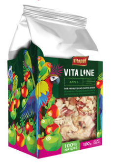Vitapol Vita-Line Appel