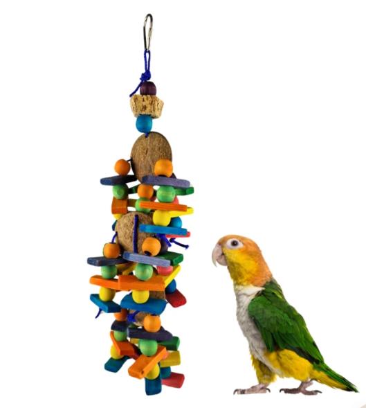 Petlala Ball Waterfall 45 cm