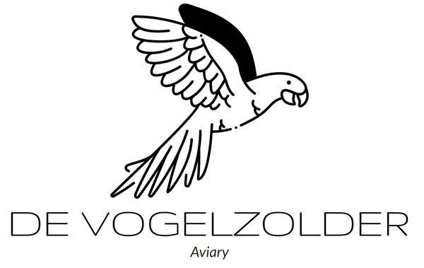 DeVogelzolder