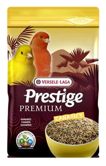 Versele-Laga Prestige Premium Kanarie 800gr