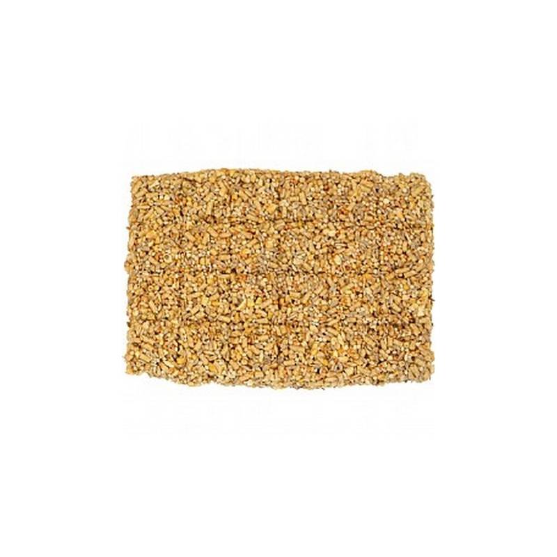Lafeber Avi-Cakes Classic - Parrot 340 gram