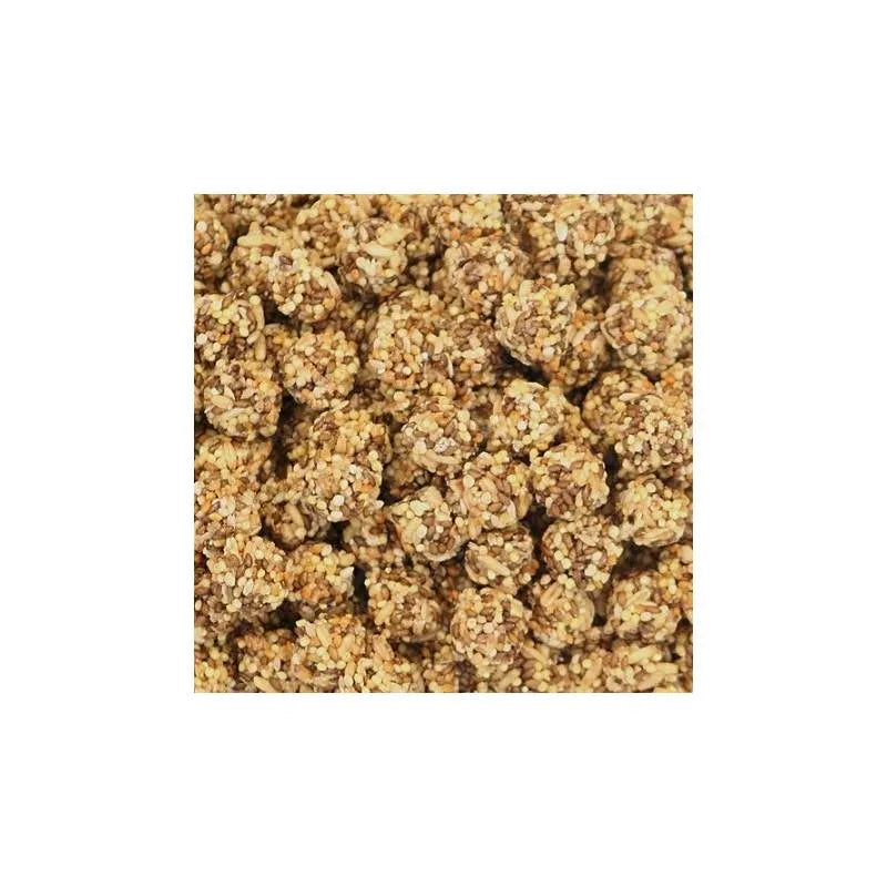 Lafeber Nutri-Berries Classic - Papegaai 284 gram