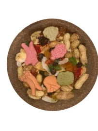 Vitapol Party Bowl