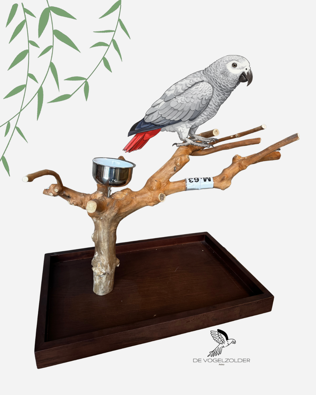 Java Table M