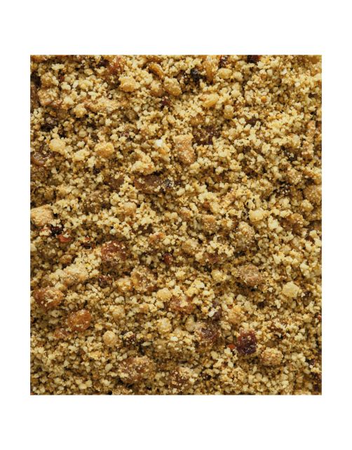 tropical fruit patee 1 kg