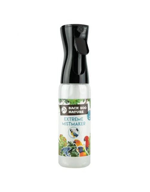 Back Zoo Nature Extreme Mistmaker 300 ml