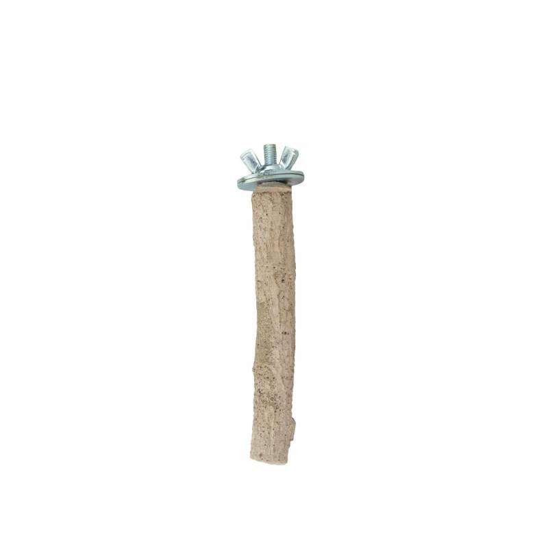 Back Zoo Nature SuperStone Grote Parkiet S/M 15cm