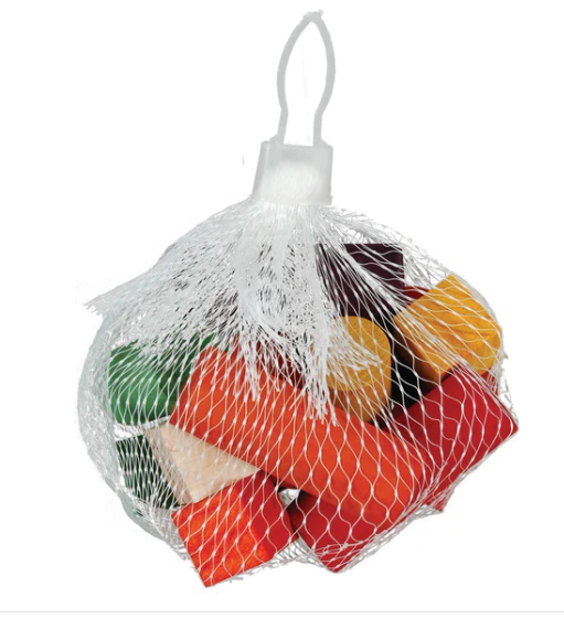 Navulling voor Featherland Paradise RVS Baffle Cage DeVogelzolder