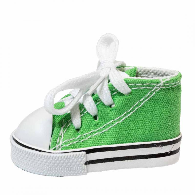 Petlala Parrot Sneaker